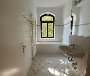 Nachmieter gesucht 2 Raum - Photo 3