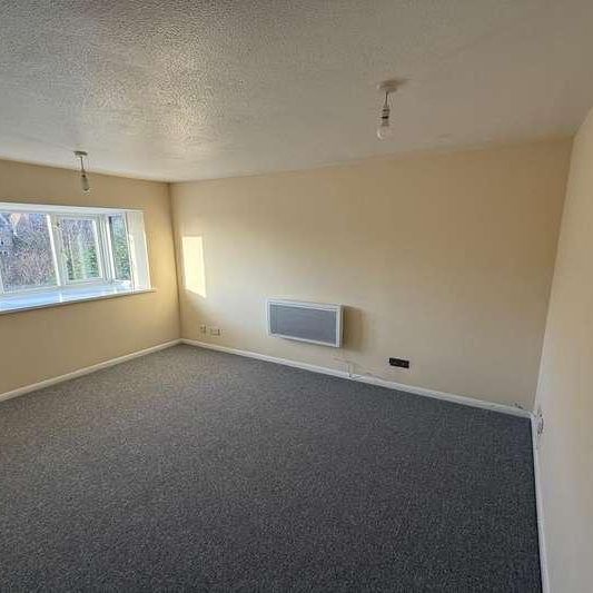 Pinders Road, Hastings, TN35 - Photo 1