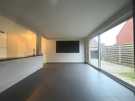 Processieweg 11, 2250, Olen - Foto 4