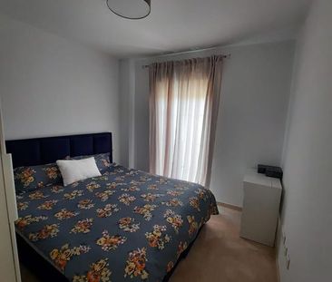 Manilva Beach, Manilva, Andalusia 29692 - Photo 6