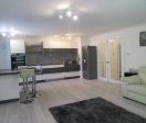Langham Court, Mersey Road, Didsbury, Manchester, M20 2px - Photo 3