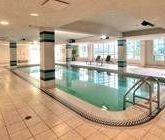 For Lease - 51 Lower Simcoe Street Unit# 1508, Toronto, Ontario - Photo 1