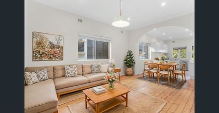 Stylish Family Home in Prime Location - Photo 2