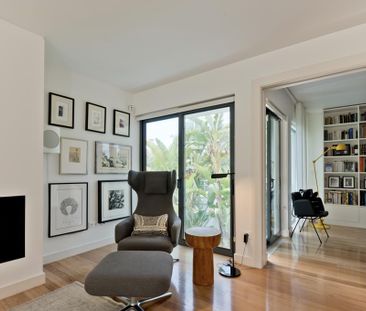 5 Bedroom House with swimming pool, Bicesse, Cascais - Photo 1