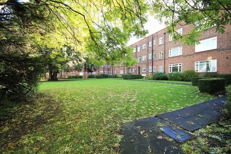 Argyle Road, W13, London - Photo 2