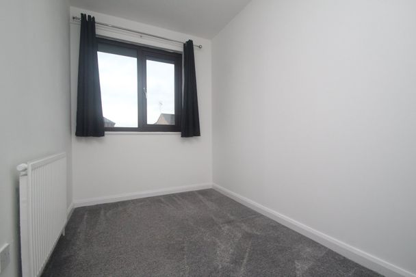 2 bedroom house to rent - Photo 1