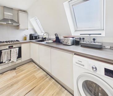 William Street , Loughborough, LE11 3BZ - Photo 2