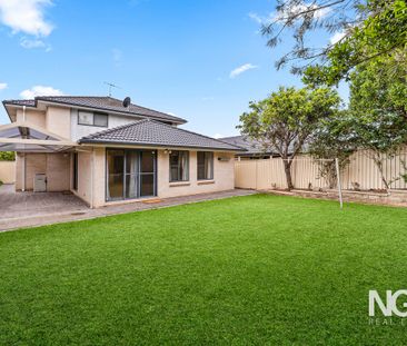 Spacious Double-Storey Family Home! - Photo 1