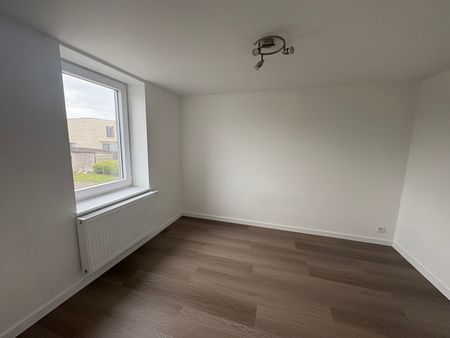 huis te huur in Huldenberg Ottenburg - Photo 2