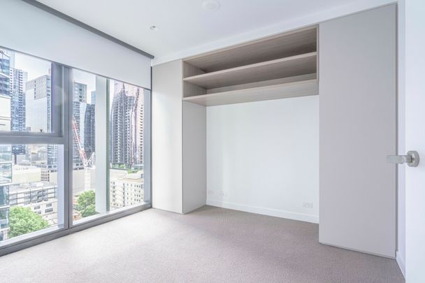 Beautiful 2 Bedroom 2 Bathroom Apartment for Lease! - Photo 1