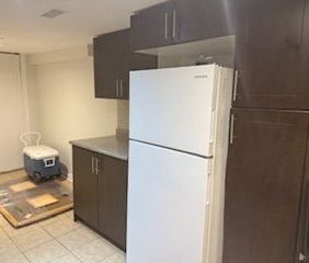 For Lease - 19 Clapperton Drive Unit# BSMT, Ajax, Ontario - Photo 1