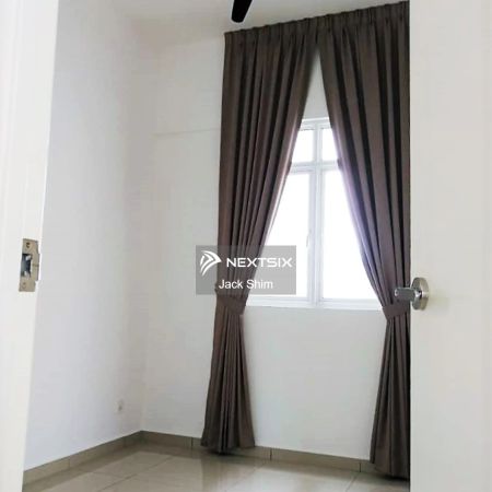 SummerSkye Residences - Foto 3