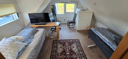 Reslöv annehill, Marieholm - Photo 2