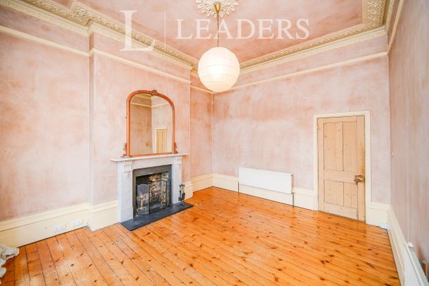 1 bedroom apartment to rent Compton Avenue, Brighton, BN1 - Photo 1