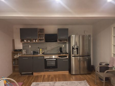 Mölnesjögatan, Angered - Foto 4