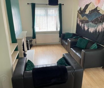 7 Ulsterville Drive, Lisburn Road, Belfast, BT9 7BD - Photo 2