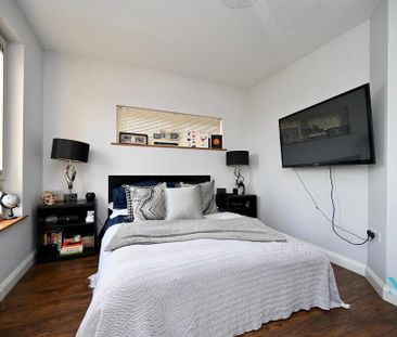 44b Braniel Road, Lisburn, BT27 5JJ - Photo 6