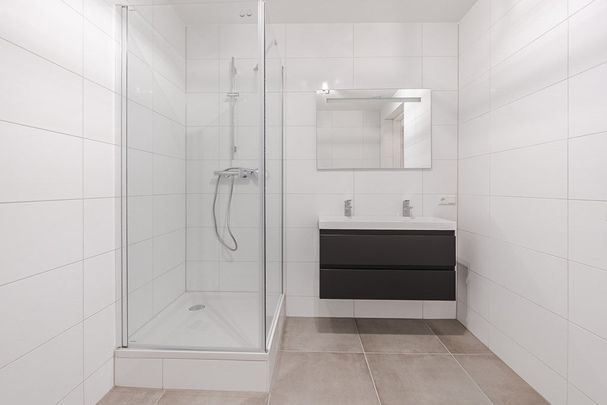 Te huur: Appartement Blinkert in Capelle aan den IJssel - Foto 1