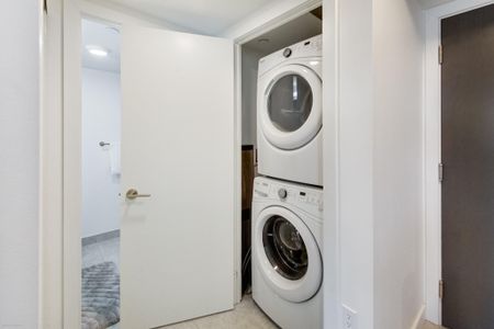 For Lease - 1346 Danforth Road Unit# 706, Toronto, Ontario - Photo 2