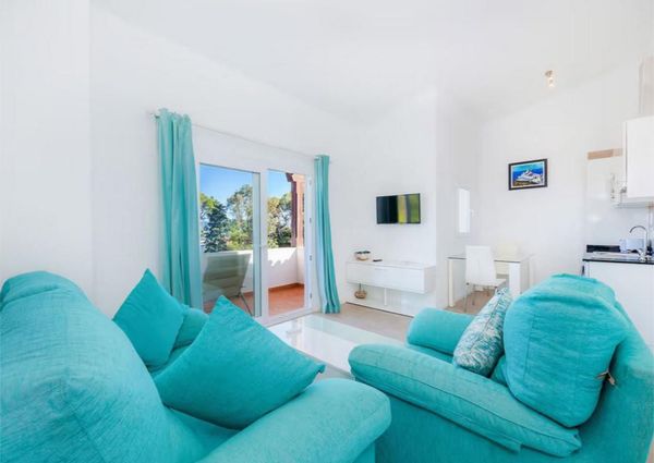 Finca rústica de alquiler en Carrer del Trèvol, 1, Bacarés - Manresa - Bonaire