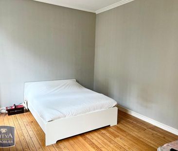 Location Appartement 3 pièces 76m² LAVAL 53000 - Photo 4