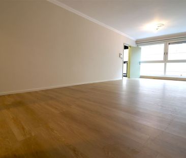 Appartement te KORTRIJK (8500) - Photo 1