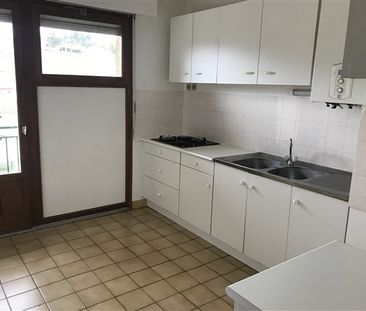 Location Appartement 3 pièces 65m² MONISTROL SUR LOIRE 43120 - Photo 5