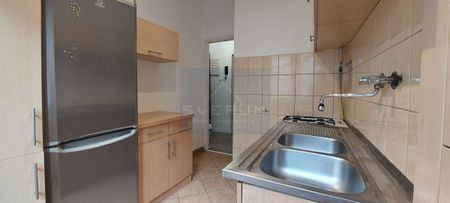 Mieszkanie na Wynajem, 36.00m - Фото 4