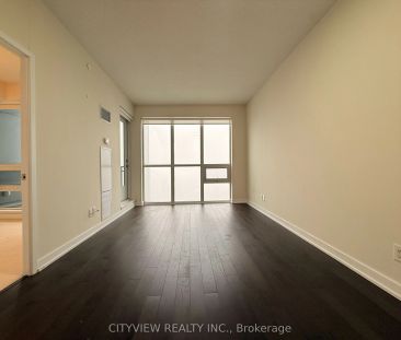 4011 Brickstone Mews #3206 - Photo 4