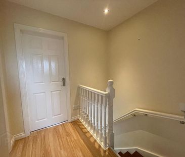 6 Laganvale Manor, Stranmillis, Belfast, BT9 5BE - Photo 6