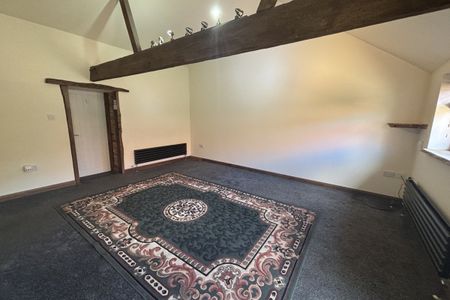 Church Road - Photo 2