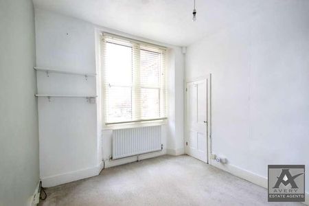 Victoria Quadrant, BS23 - Photo 3