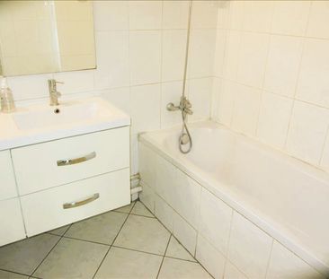 4 pièces - 81,5 m² - RDC - Colocation non autorisée - Photo 5