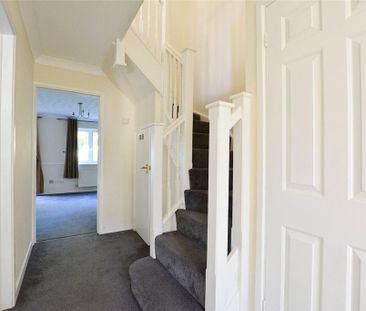 3 bedroom semi-detached house to rent - Photo 1