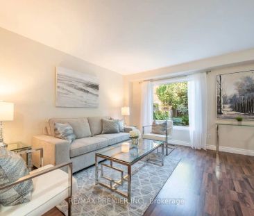 39 Ross Linton Drive - Photo 6