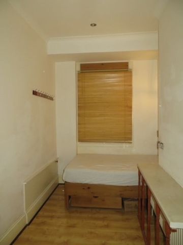 1 Bed Flat, Goldhurst Terrace, NW6 - Photo 3