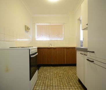 2 Bedroom Unit!! - Photo 5