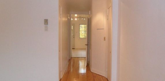 LOGEMENT A LOUER - Photo 2