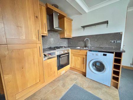 Queens Road, Nuneaton, CV11 - Photo 4