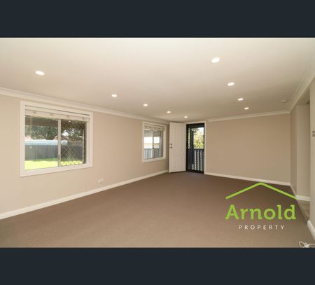 19 Irelands Avenue, Mayfield, NSW 2304 - Photo 3