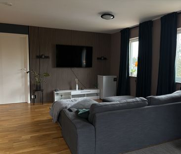 Klädesvägen, Falkenberg - Foto 3