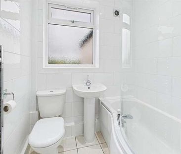 Northwich Road, Higher Whitley, WA4 - Photo 1