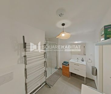 Location Appartement 44m² DUNKERQUE 59140 - Photo 5