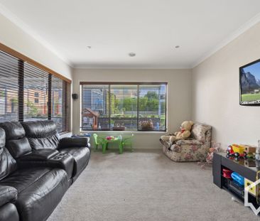 29 Londonderry Way Epsom VIC - Photo 5