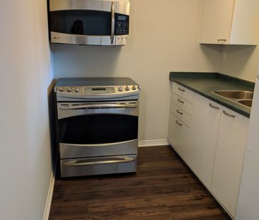 For Lease - 53 Primeau Drive, Aurora, Ontario - Photo 1