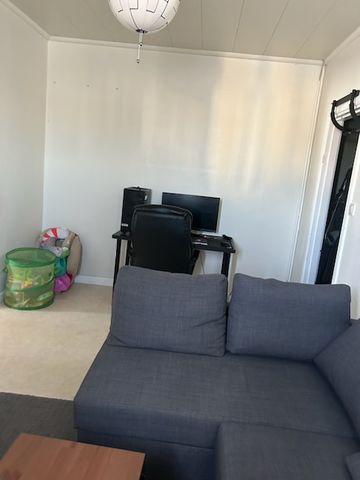 Gammelbygatan, Östhammar - Photo 3