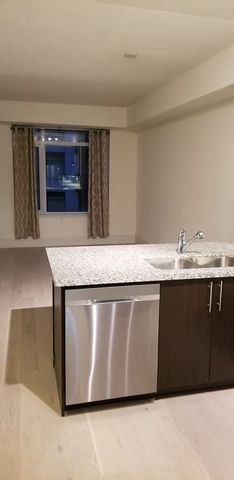 For Lease - 131 Upper Duke Crescent Unit# 805, Markham, Ontario - Photo 4