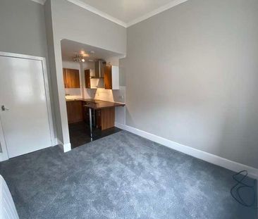 Causeyside Street, Paisley, PA1 - Photo 1