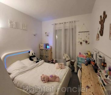 Appartement Perpignan - Photo 4