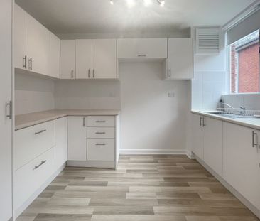 2/21 Mary Street, Hunters Hill NSW 2110 - Apartment For Rent | Domain - Photo 4